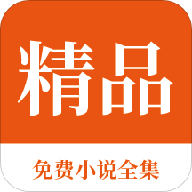 爱博app